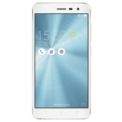 Asus Zenfone 3 - Ítem