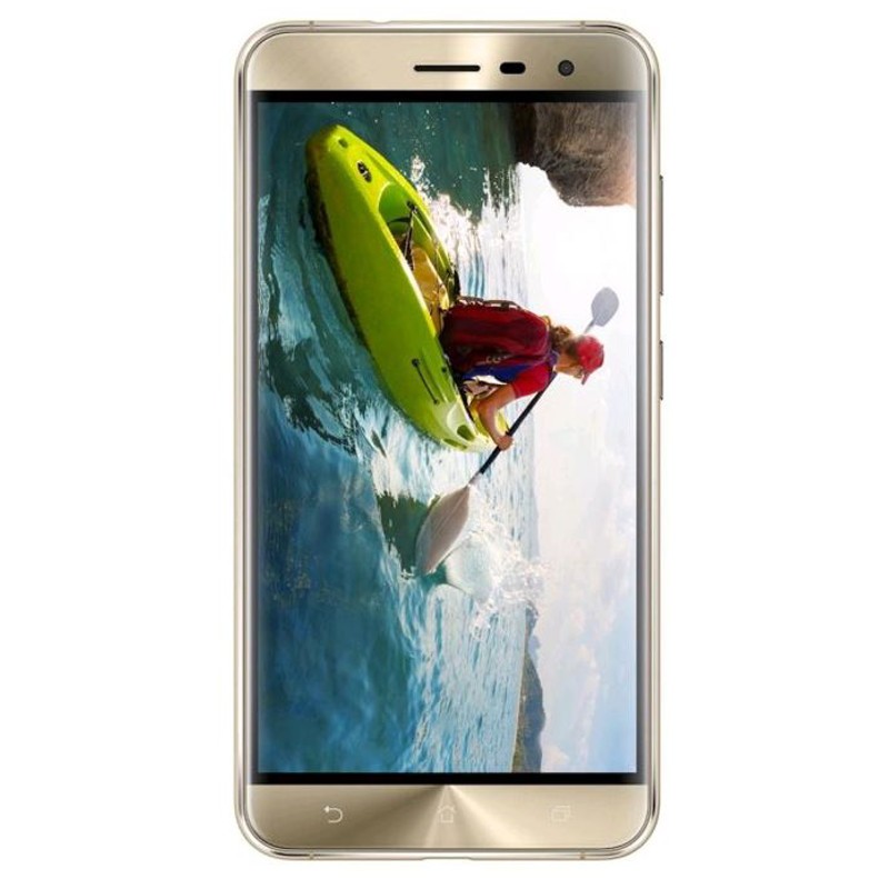 Asus Zenfone 3 4GB/64GB - Item2