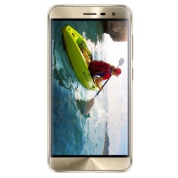 Asus Zenfone 3 - Ítem7