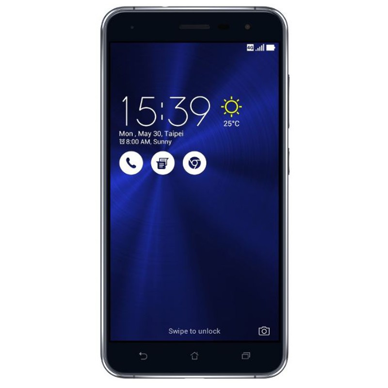 Asus Zenfone 3 - Ítem8