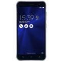 Asus Zenfone 3 4GB/64GB - Item