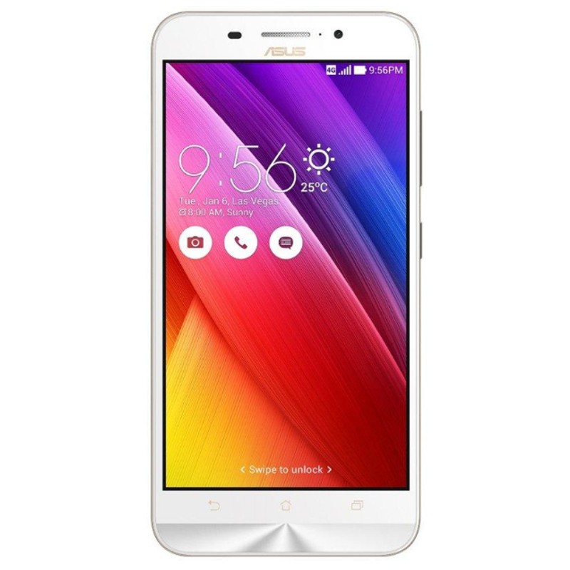 Asus ZenFone Max 2GB/32GB - Item1