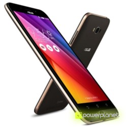 Asus ZenFone Max 2GB/32GB - Item2