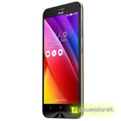 Asus ZenFone Max 2GB/32GB - Item3