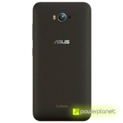 Asus ZenFone Max 2GB/32GB - Item4