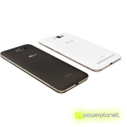 Asus ZenFone Max 2GB/32GB - Item5