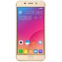 Asus ZenFone Pegasus 3S 3GB/32GB - Ítem