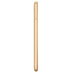 Asus ZenFone Pegasus 3S 3GB/32GB - Ítem2