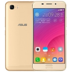 Asus ZenFone Pegasus 3S 3GB/32GB - Ítem3