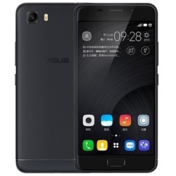 Asus ZenFone Pegasus 3S 3GB/32GB - Ítem4