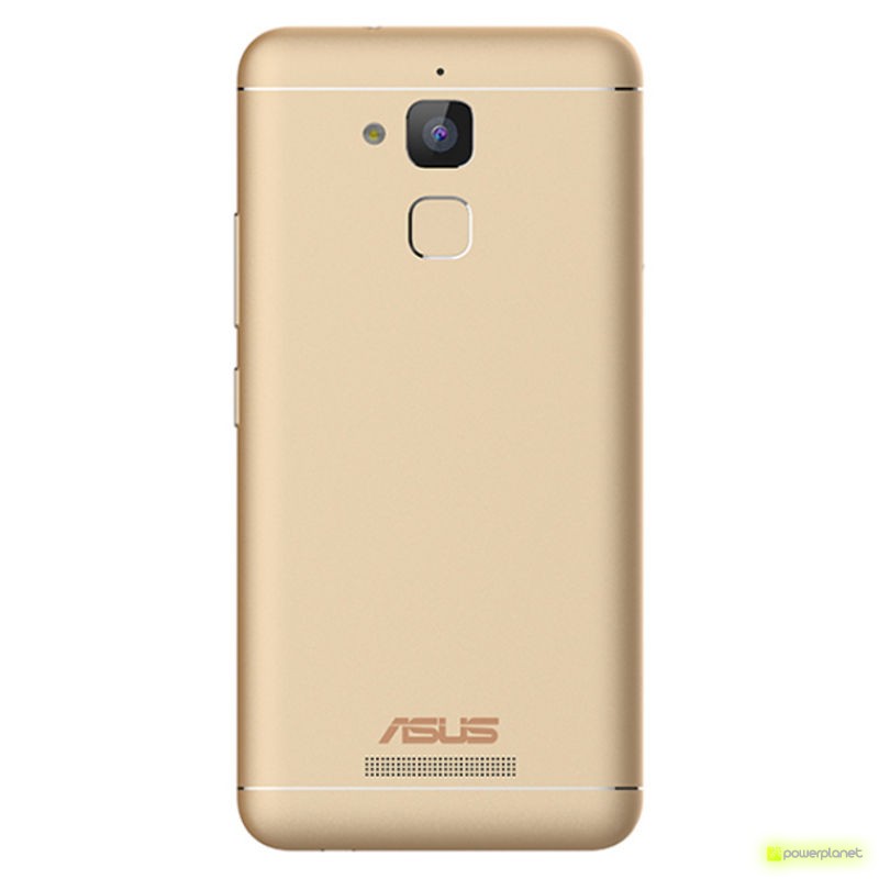 Asus ZenFone Pegasus 3 X008 2GB/32GB - Ítem1