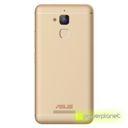 Asus ZenFone Pegasus 3 X008 2GB/32GB - Ítem1