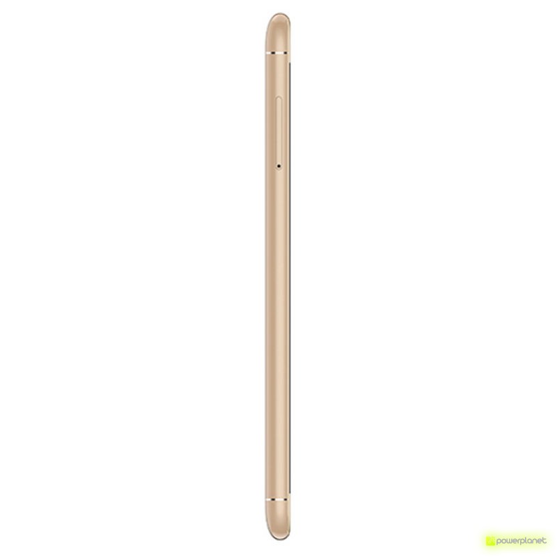 Asus ZenFone Pegasus 3 X008 2GB/32GB - Ítem3