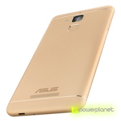 Asus ZenFone Pegasus 3 X008 2GB/32GB - Ítem4