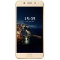 Asus ZenFone Pegasus 3S - Ítem