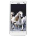 Asus Pegasus X003 - Item