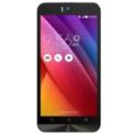 Asus Zenfone Selfie 3GB/32GB - Ítem