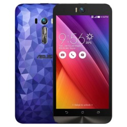 Asus Zenfone Selfie 3GB/32GB - Ítem9