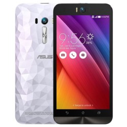 Asus Zenfone Selfie 3GB/32GB - Ítem10