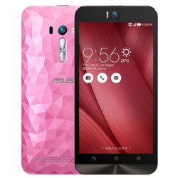 Asus Zenfone Selfie 3GB/32GB - Ítem11