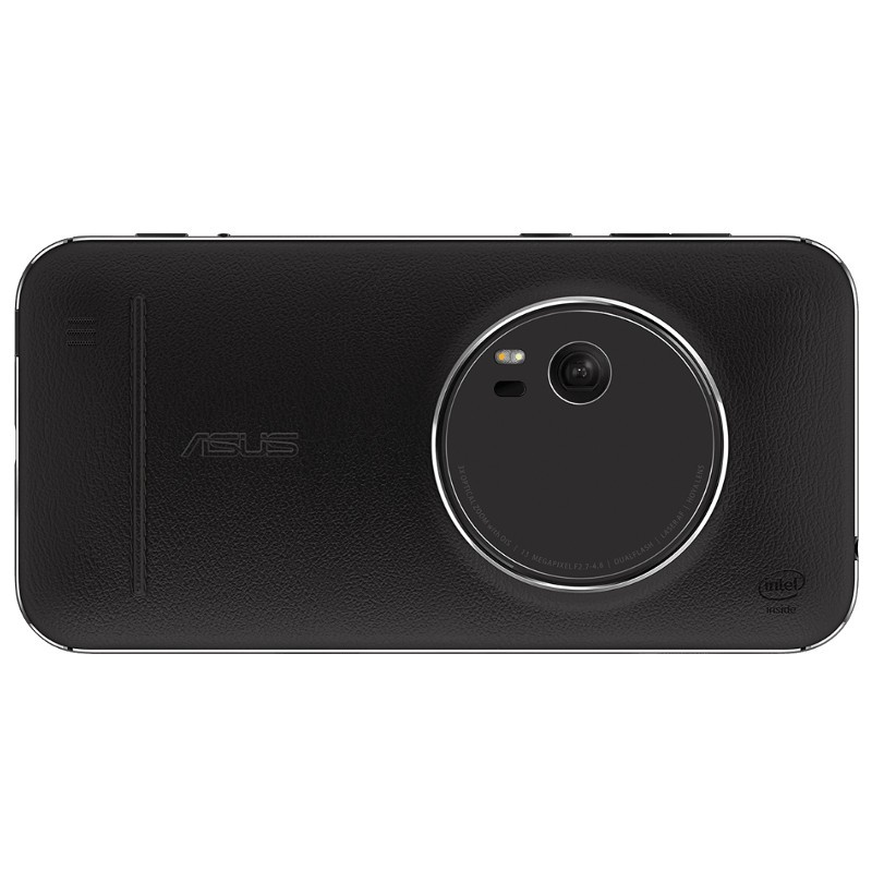 Asus ZenFone Zoom - Ítem1