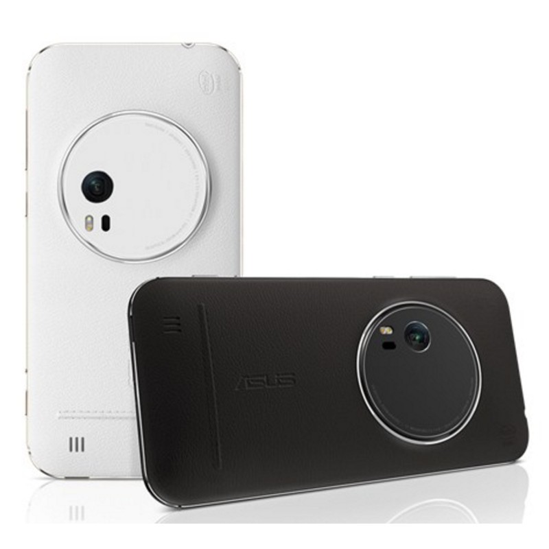 Asus ZenFone Zoom - Ítem5
