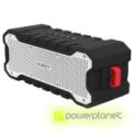 AUKEY Bluetooth 4.1 Speaker 10W S203 - Item