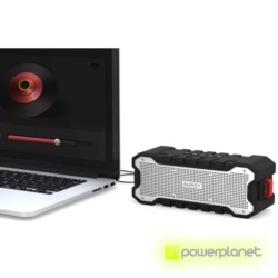 AUKEY Bluetooth 4.1 Speaker 10W S203 - Item3
