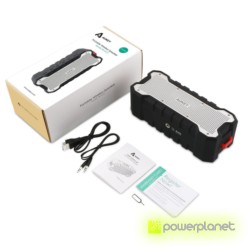 AUKEY Bluetooth 4.1 Speaker 10W S203 - Item5