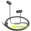 AUKEY EP-C2 - Ítem