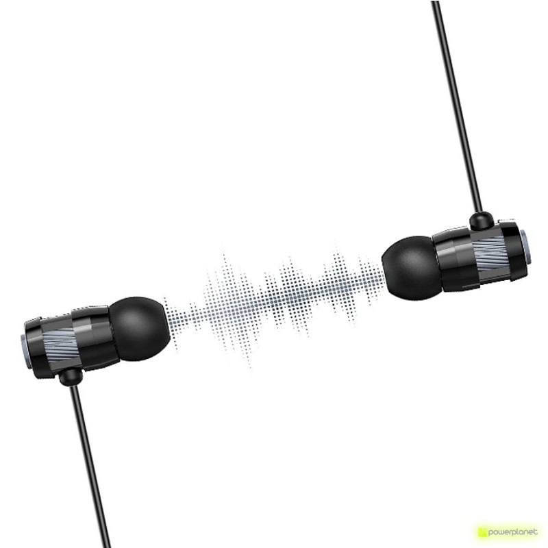 AUKEY EP-C2 - Ítem2