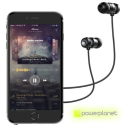 AUKEY EP-C2 - Ítem3