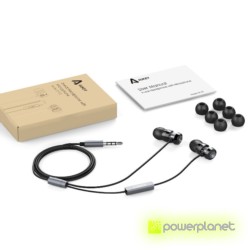 AUKEY EP-C2 - Ítem4