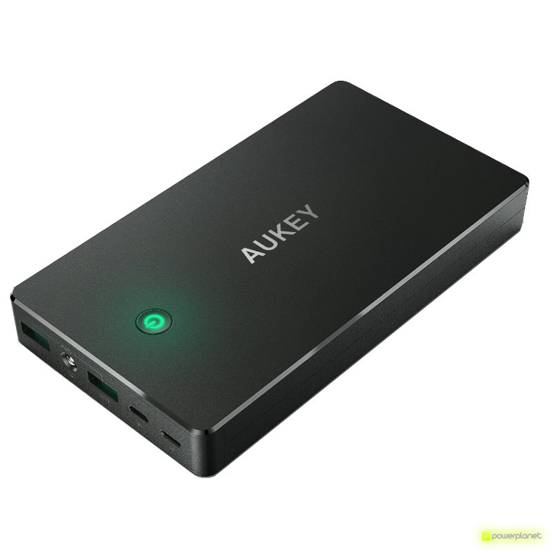 AUKEY PB-N36