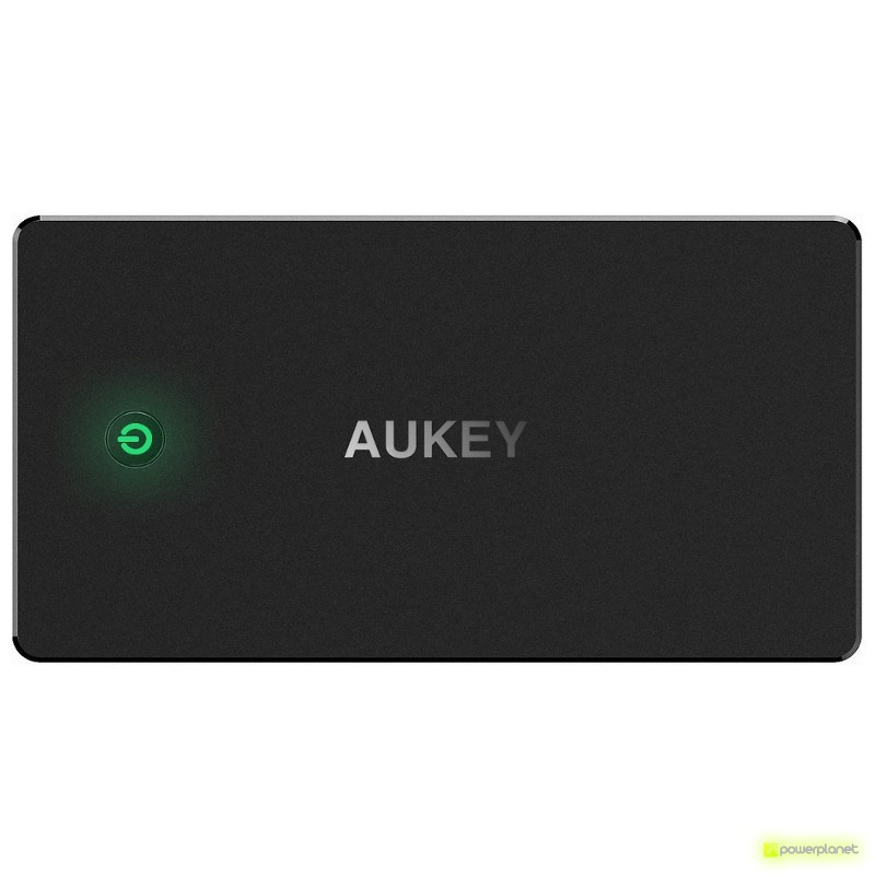 AUKEY PB-N36 - Ítem1