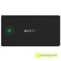 AUKEY PB-N36 - Ítem1