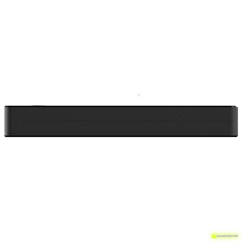 AUKEY PB-N36 - Ítem2