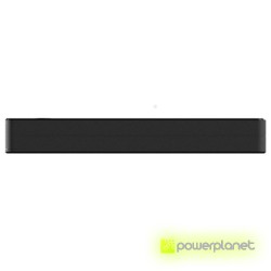AUKEY PB-N36 - Ítem2