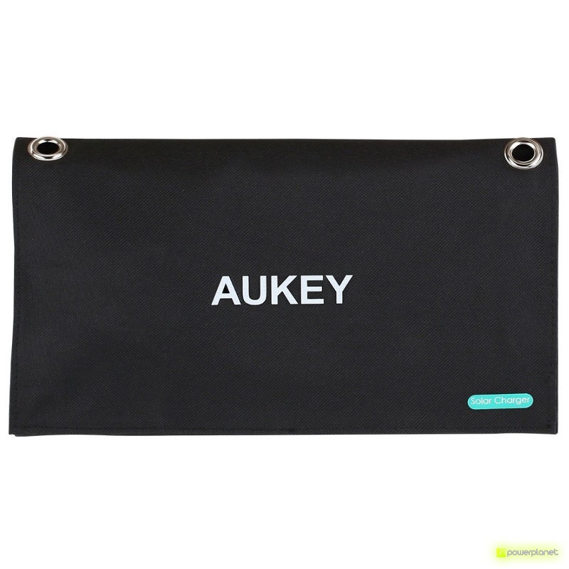AUKEY PB-P3 14W - Ítem1