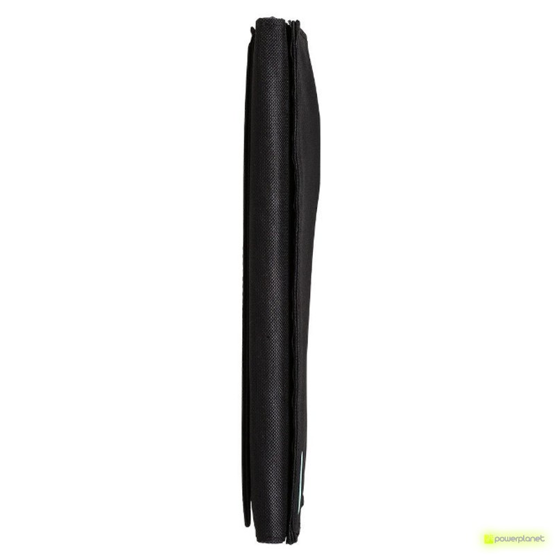 AUKEY PB-P3 14W - Ítem2