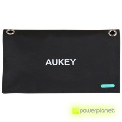 Carregador solar AUKEY PB-P4 21W - Item2