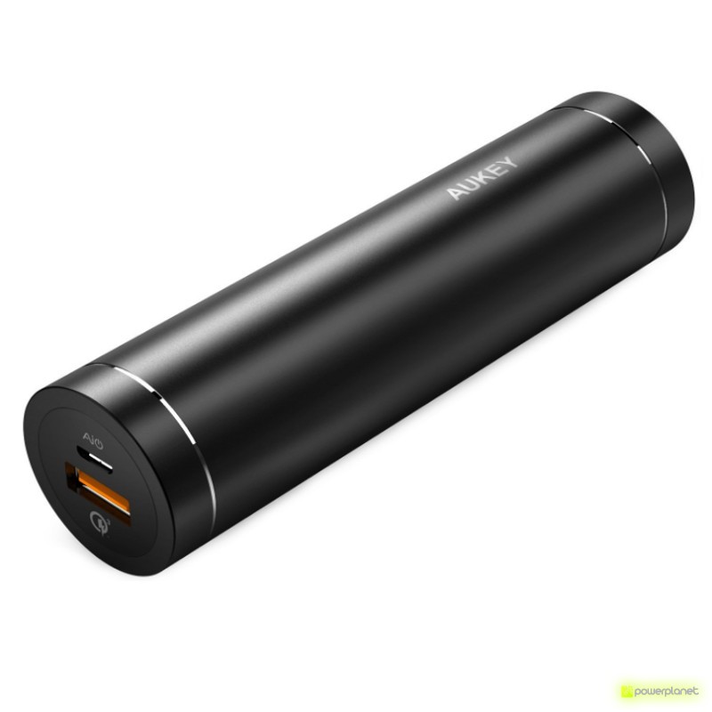 AUKEY PB-T12
