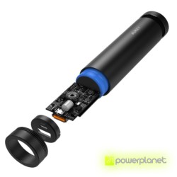 AUKEY PB-T12 - Ítem2