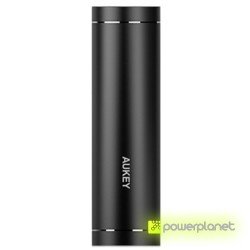 AUKEY PB-T12 - Ítem3