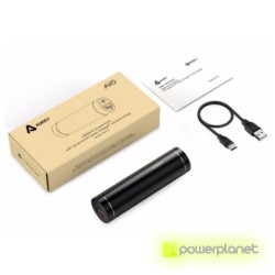 AUKEY PB-T12 - Ítem5