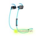 Auriculares Bluetooth H906 - Ítem