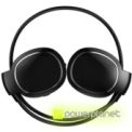 Auriculares Bluetooth Mini Level - Ítem