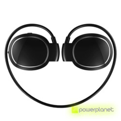 Auriculares Bluetooth Mini Level - Ítem1