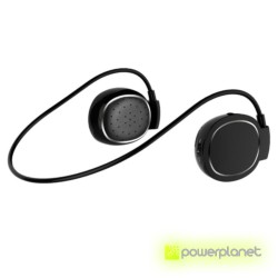 Auriculares Bluetooth Mini Level - Ítem2