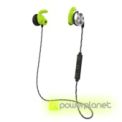 Auriculares Bluetooth Morul U2 - Item